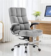 Image result for Office Chair with Back Support and Tail Bone