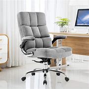 Image result for Best Place to Buy a Desk Chair