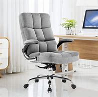 Image result for customs home office chairs
