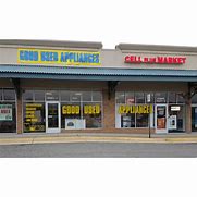 Image result for Retail Appliance Stores Near Me