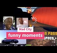 Image result for Mad City Memes