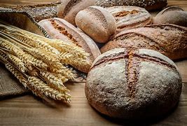 Image result for Italy Bread