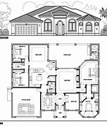 Image result for Best Home Design Software