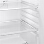 Image result for haier refrigerator shelves
