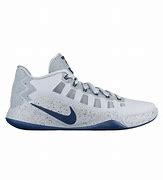 Image result for Paul George Nike Tech