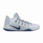 Image result for Yellow Paul George Shoes