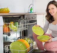 Image result for Best Dishwashers 2021