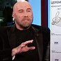 Image result for Actor John Travolta Now