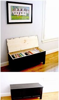 Image result for Wall Filing Cabinet