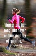 Image result for Running Quotes Motivation