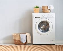 Image result for Washing Machine Inside