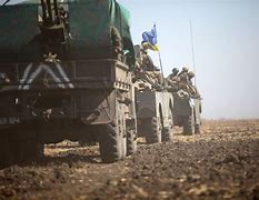 Image result for Ukraine War Soldiers