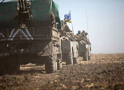 Image result for Ukraine War 2 Years