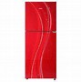 Image result for Haier Glass Door Refrigerator