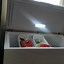 Image result for Garage Ready Mini Refrigerator and Freezer
