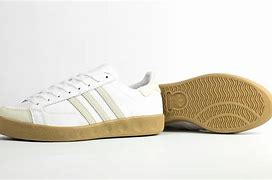 Image result for Adidas Wimbledon Shoes