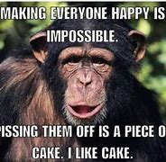 Image result for Funny Happines