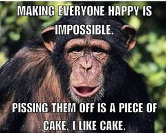 Image result for Happy Funny Quotes to Make You Smile