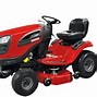 Image result for Walmart Lawn Mowers On Sale