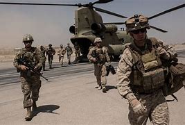 Image result for USA in Afghanistan War