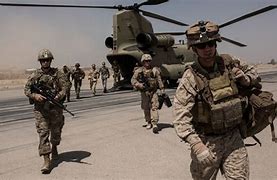 Image result for Us Soldiers in Kabul Afghanistan