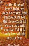 Image result for Maya Angelou Love Poems and Quotes