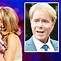 Image result for Olivia Newton John and Cliff Richard Pics