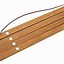 Image result for Box of Wooden Hangers