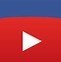 Image result for YouTube How to Videos