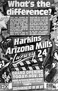 Image result for Sears Arizona Mills