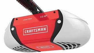 Image result for Sears Parts Direct Craftsman Toolspruners