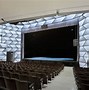 Image result for Toronto Centre for the Arts
