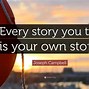 Image result for Every Story