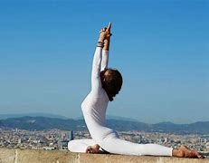 Image result for Yoga Stress Reliever
