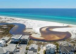 Image result for 30A Florida Grayton Beach