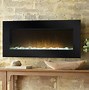 Image result for Gas Fireplace Accessories