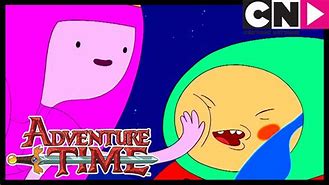 Image result for Adventure Time Wizard Battle