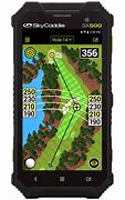Image result for Garmin Approach G10-WW Golf Handheld GPS System