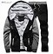 Image result for Fashion Hoodies Men