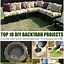 Image result for DIY Home Projects