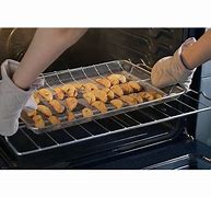 Image result for Air Fry Tray