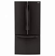 Image result for LG 4 Drawer French Door Refrigerator