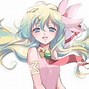 Image result for Cartoon Anime Hairstyles