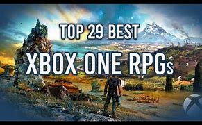 Image result for Cool RPG Games for Xbox One