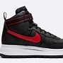 Image result for Nike Winter Boots