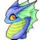 Image result for Prodigy Water Pets