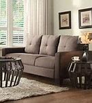 Image result for Arranging Living Room Furniture