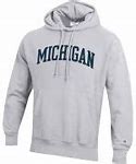 Image result for Champion Pullover Hooded Sweatshirts for Men