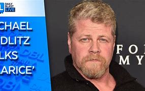 Image result for Michael Cudlitz Band of Brothers
