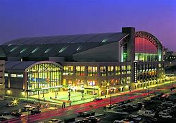 Image result for Bankers Life Stadium